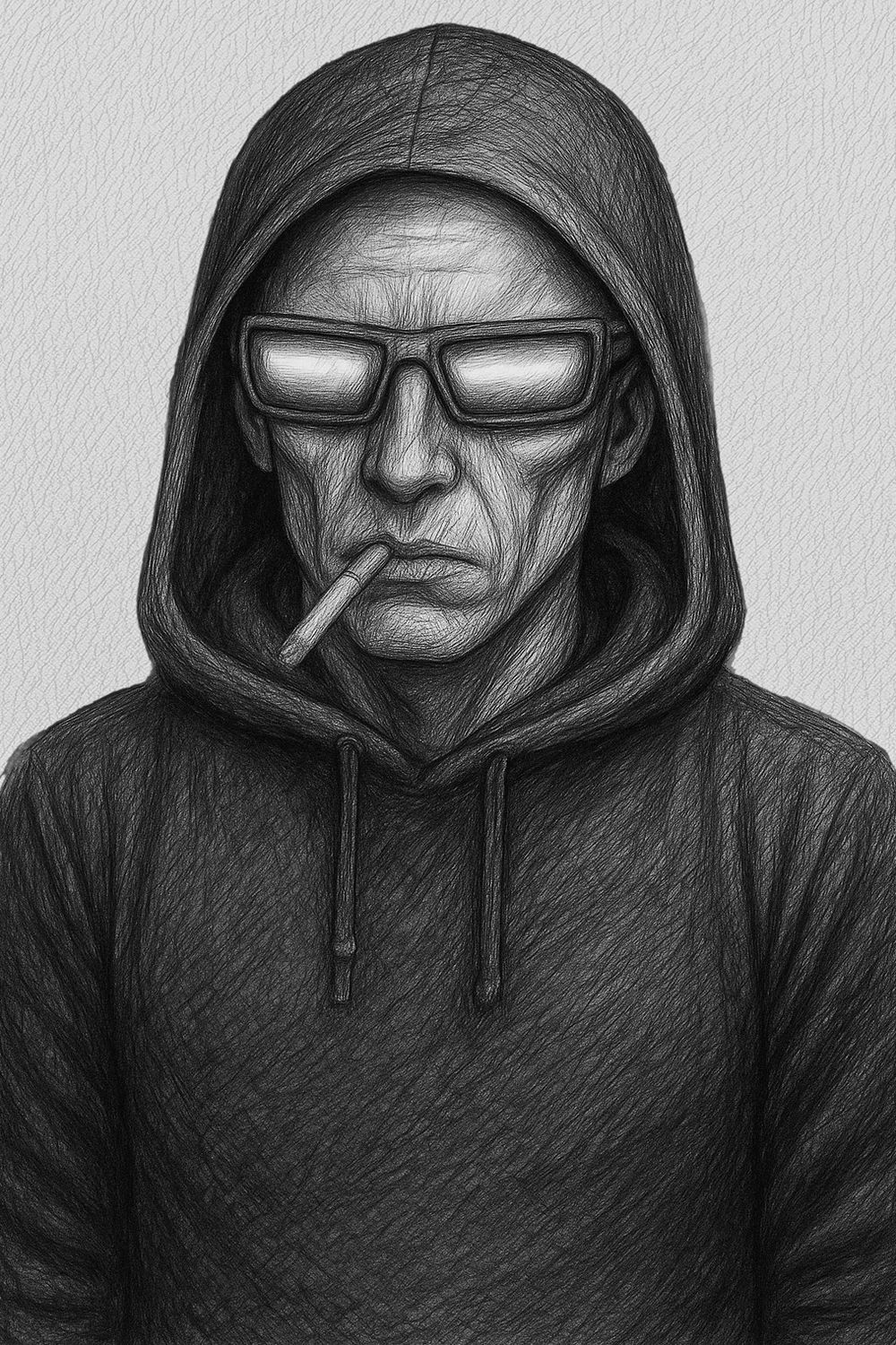 Ethos Validator #182